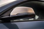 BMW M235i xDrive Gran Coupe 2020 года (UK)